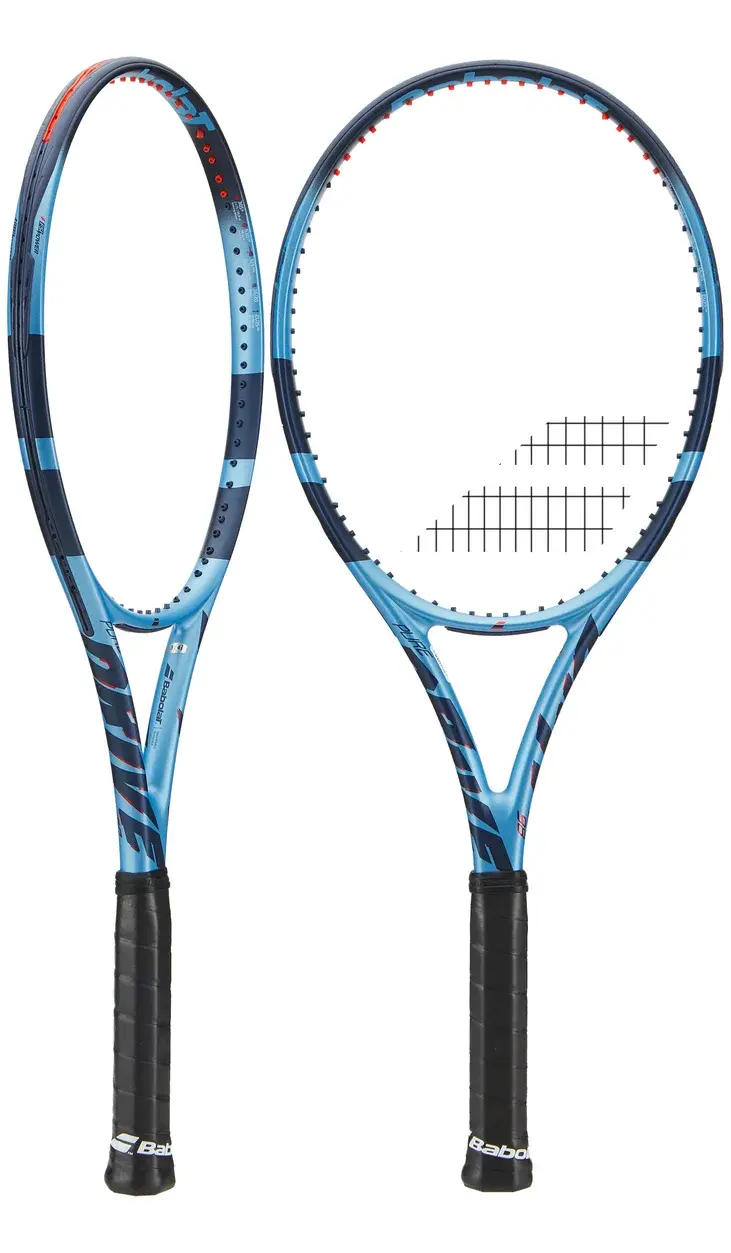 babolat-babolat-pure-drive-98-