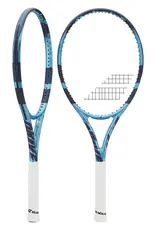 Babolat Babolat Pure Drive Lite Gen 11 (2025) Tennis Racquet Babolat Babolat Pure Drive Lite Gen 11 (2025) Tennis Racquet