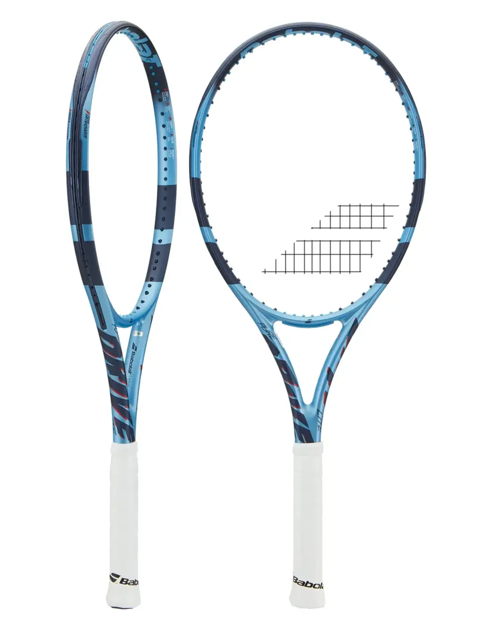 Babolat Babolat Pure Drive Lite Gen 11 (2025) Tennis Racquet