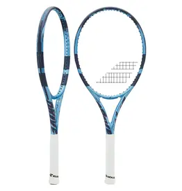 Babolat Babolat Pure Drive Lite Gen 11 2025 Tennis Racquet