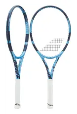 Babolat Babolat Pure Drive Team Gen 11 (2025) Tennis Racquet
