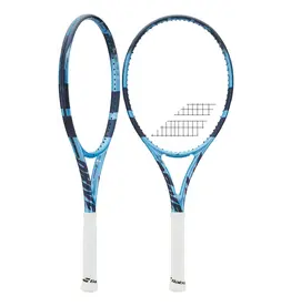 Babolat Babolat Pure Drive Team Gen 11 2025 Tennis Racquet