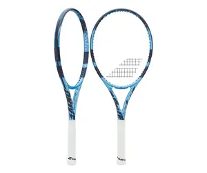 Babolat Pure Drive Team 2025 Tennis Racquet - ProAm Tennis