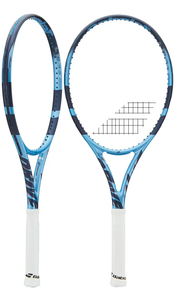 babolat-babolat-pure-drive-
