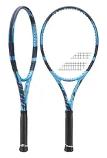 Babolat Babolat Pure Drive Gen 11 (2025) Tennis Racquet Babolat Babolat Pure Drive Gen 11 (2025) Tennis Racquet