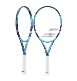 Babolat Babolat Pure Drive 107 Gen 11 2025 Tennis Racquet