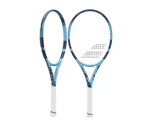Babolat Pure Drive 107 2025 Tennis Racquet - ProAm Tennis