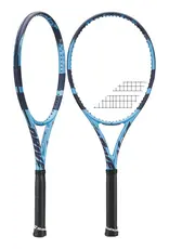 Babolat Babolat Pure Drive + (2025) Gen 11 Tennis Racquet