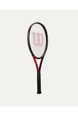 Wilson Wilson Clash 100 Pro v3 Tennis Racquet