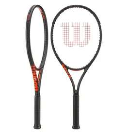 Wilson - ProAm Tennis Wilson - ProAm Tennis