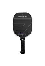 Paddletek Paddletek Bantam ALW-C 12.7 (Purple) Pickleball Paddles
