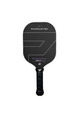 Paddletek Paddletek Bantam ALW-C 14.3 (Purple) Pickleball Paddles Paddletek Paddletek Bantam ALW-C 14.3 (Purple) Pickleball Paddles
