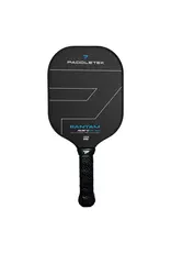 Paddletek Paddletek Bantam ALW-C 14.3 (Blue) Pickleball Paddles Paddletek Paddletek Bantam ALW-C 14.3 (Blue) Pickleball Paddles