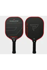 Paddletek Paddletek Bantam ESQ-C 14.3 (Red) Pickleball Paddles Paddletek Paddletek Bantam ESQ-C 14.3 (Red) Pickleball Paddles