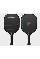 Paddletek Paddletek Bantam ESQ-C 14.3 (Blue) Pickleball Paddles Paddletek Paddletek Bantam ESQ-C 14.3 (Blue) Pickleball Paddles