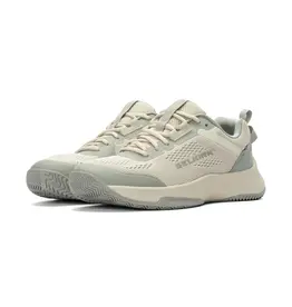 Selkirk Selkirk Men's CourtStrike (Light Gray/Ozone) Pickleball Shoe