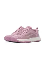 Selkirk Selkirk Women's CourtStrike (Wht/Winter Berry) Pickleball Shoe Selkirk Selkirk Women's CourtStrike (Wht/Winter Berry) Pickleball Shoe