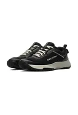 Selkirk Selkirk Men's CourtStrike (Blk/Gray) Pickleball Shoe