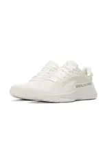 Selkirk Selkirk Women's CourtStrike Pro (White) Pickleball Shoe