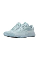 Selkirk Selkirk Women's CourtStrike Pro (Sky Blue) Pickleball Shoe Selkirk Selkirk Women's CourtStrike Pro (Sky Blue) Pickleball Shoe