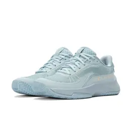Selkirk Selkirk Women's CourtStrike Pro (Sky Blue) Pickleball Shoe
