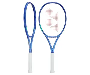【美品】YONEX ezone 100 G2 2025 Yonex EZONE 100L (2025) Tennis Racquet