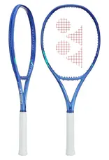 Yonex Yonex Ezone 100L (2025) Tennis Racquet Yonex Yonex Ezone 100L (2025) Tennis Racquet