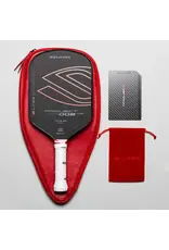 Selkirk Selkirk Labs Project 008 Tour 13 mm Pickleball Paddle Selkirk Selkirk Labs Project 008 Tour 13 mm Pickleball Paddle