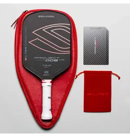 Selkirk Selkirk Labs Project 008 Tour 13 mm Pickleball Paddle