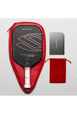 Selkirk Selkirk Labs Project 008 Epic 13 mm Pickleball Paddle