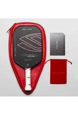 Selkirk Selkirk Labs Project 008 Invikta 13 mm Pickleball Paddle