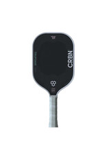 CRBN CRBN 1 TF Genesis (Elongated) 2025 Pickleball Paddle CRBN CRBN 1 TF Genesis (Elongated) 2025 Pickleball Paddle