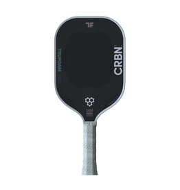 CRBN CRBN 1 TF Genesis (Elongated) 2025 Pickleball Paddle
