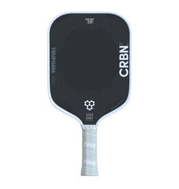 CRBN CRBN 2 TF Genesis (Square) 2025 Pickleball Paddle