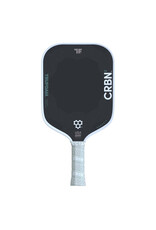 CRBN CRBN 2 TF Genesis (Square) 2025 Pickleball Paddle CRBN CRBN 2 TF Genesis (Square) 2025 Pickleball Paddle