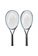 Head Head Instinct PWR 110 (2025) Tennis Racquet Head Head Instinct PWR 110 (2025) Tennis Racquet