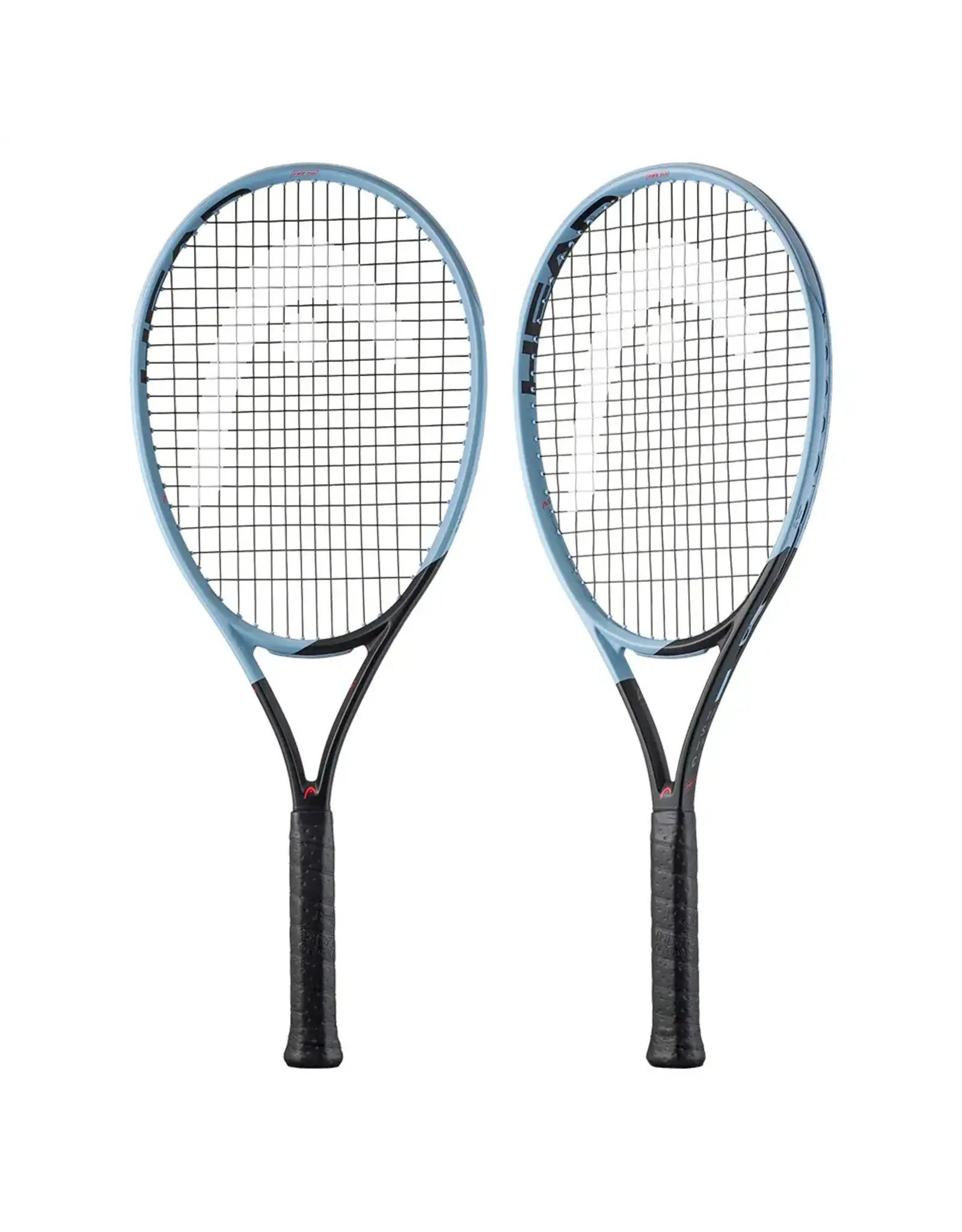 Head Instinct PWR 110 (2025) Tennis Racquet - ProAm Tennis