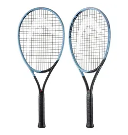 Head Head Instinct PWR 110 (2025) Tennis Racquet