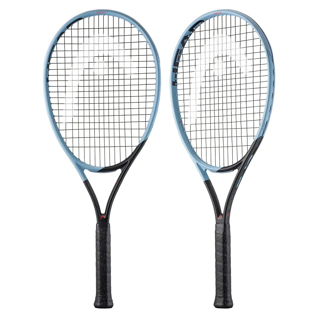 ヘッド　2025 インスティンクト　PWR110 G2 ケース付き　新品同様 Amazon.com: HEAD 2025 Instinct PWR Tennis Racquet - 110, 4 1