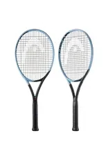 Head Head Instinct MP (2025) Tennis Racquet
