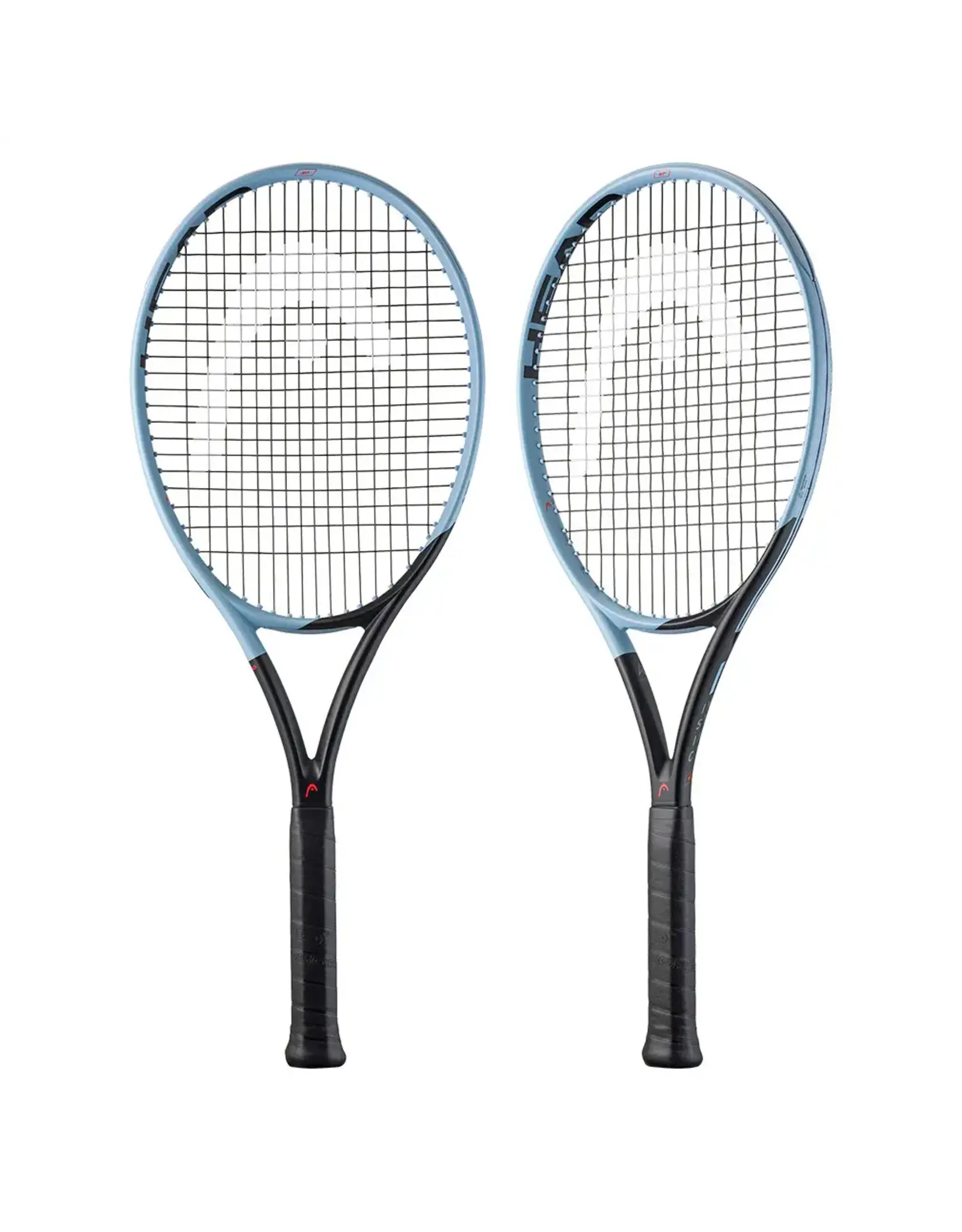 Head Head Instinct MP (2025) Tennis Racquet