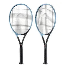 Head Head Instinct MP (2025) Tennis Racquet