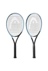 Head Head Instinct Team L (2025) Tennis Racquet