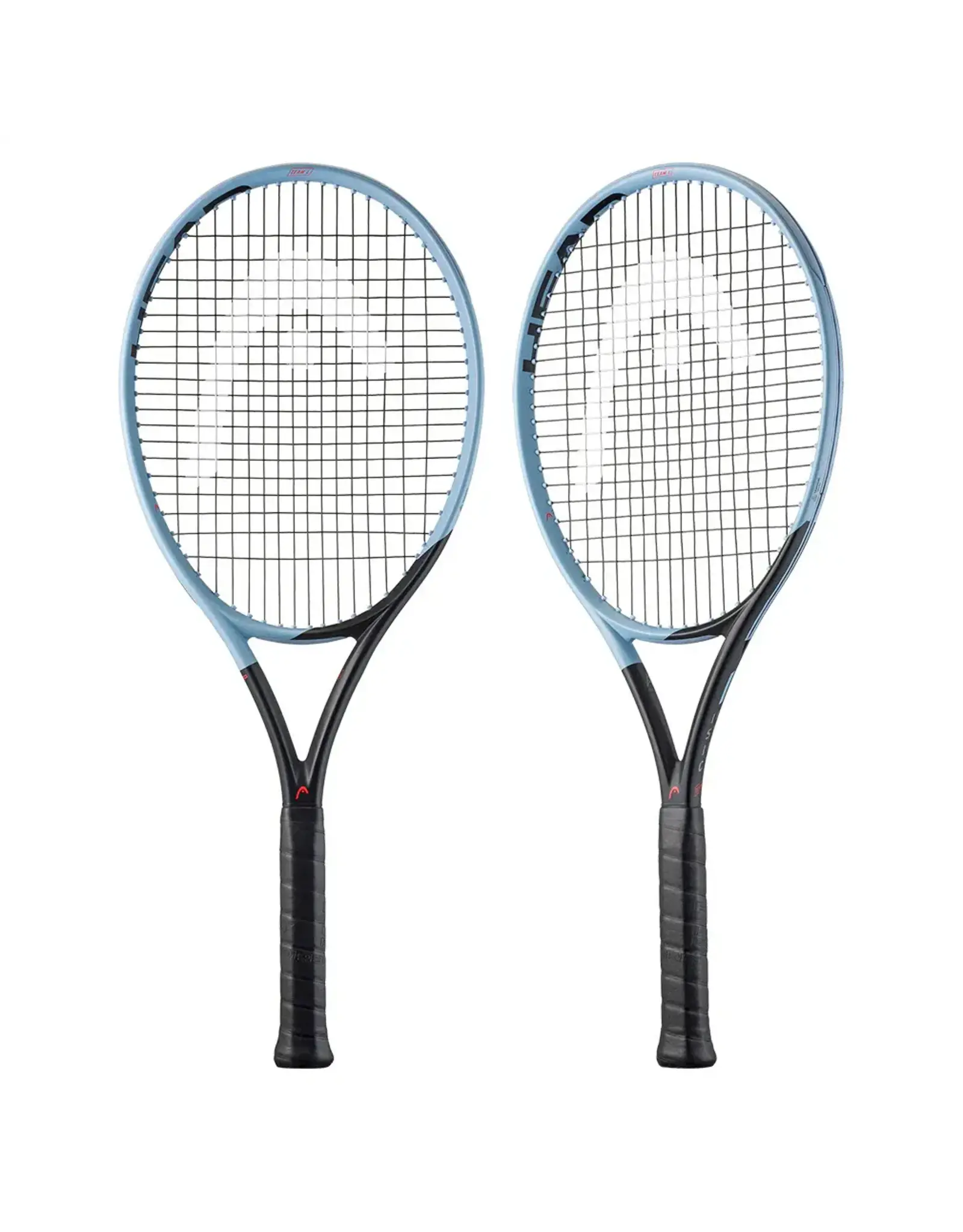 Head Head Instinct Team L (2025) Tennis Racquet
