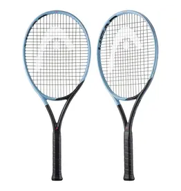 Head Head Instinct Team L (2025) Tennis Racquet