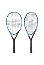 Head Head Instinct PWR 115 (2025) Tennis Racquet Head Head Instinct PWR 115 (2025) Tennis Racquet