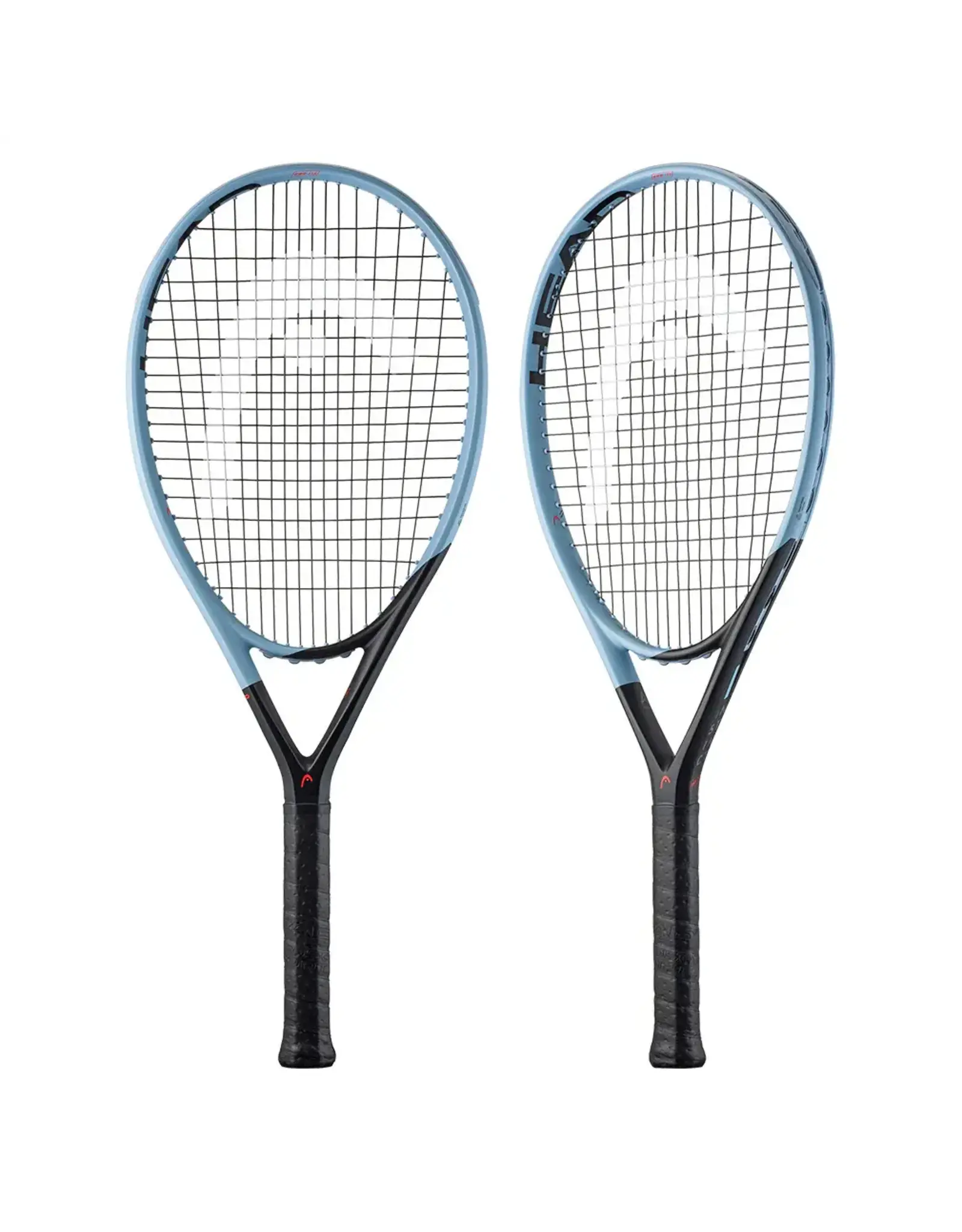 Head Head Instinct PWR 115 (2025) Tennis Racquet