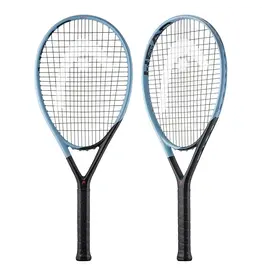 Head Head Instinct PWR 115 (2025) Tennis Racquet