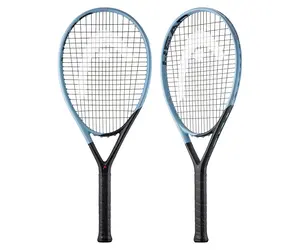Head Instinct PWR 115 (2025) Tennis Racquet - ProAm Tennis