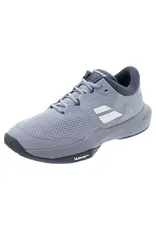 Babolat Babolat  Men's SFX 4 (Grey/Wht) Tennis Shoes